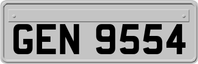 GEN9554