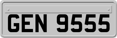 GEN9555