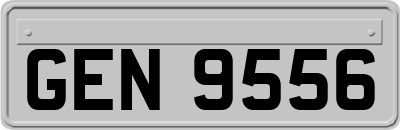 GEN9556