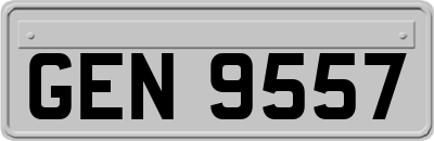 GEN9557