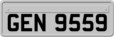 GEN9559