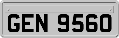 GEN9560