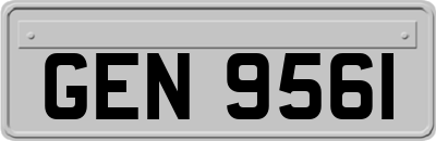GEN9561