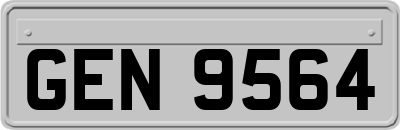 GEN9564