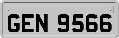 GEN9566