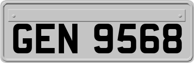 GEN9568