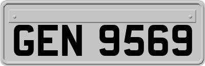 GEN9569