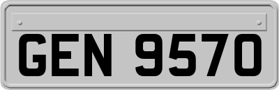 GEN9570