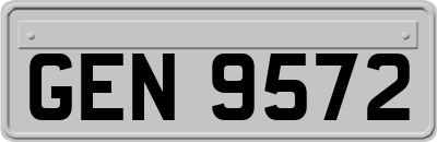 GEN9572