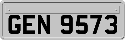 GEN9573