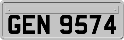 GEN9574