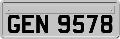 GEN9578