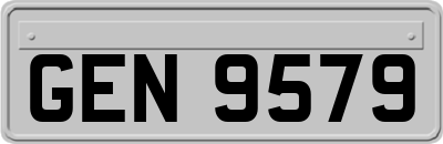 GEN9579