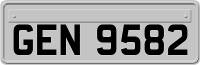 GEN9582