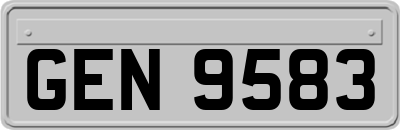 GEN9583