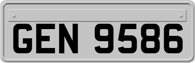 GEN9586