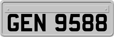GEN9588