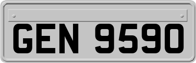 GEN9590