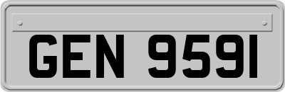 GEN9591