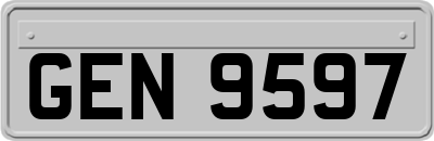 GEN9597