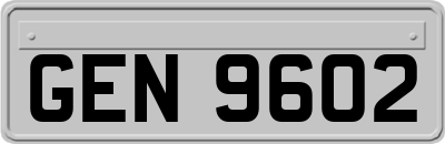 GEN9602