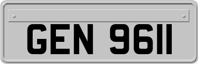 GEN9611