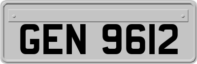 GEN9612