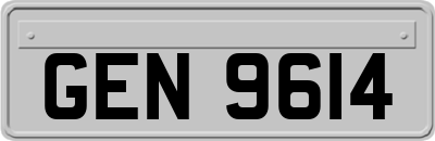 GEN9614