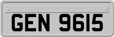 GEN9615
