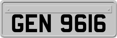 GEN9616
