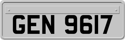 GEN9617