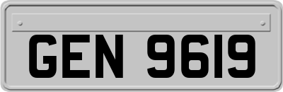 GEN9619