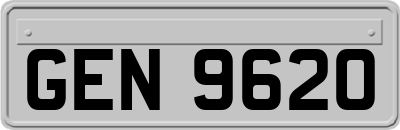 GEN9620