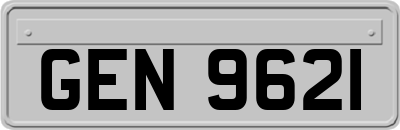 GEN9621