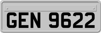 GEN9622