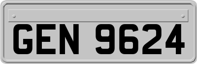 GEN9624