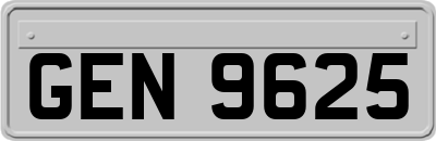 GEN9625