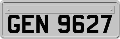 GEN9627