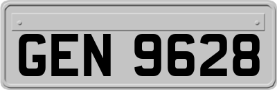 GEN9628