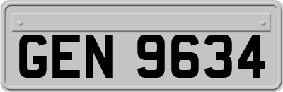 GEN9634