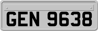 GEN9638
