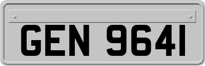 GEN9641