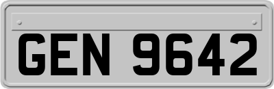 GEN9642