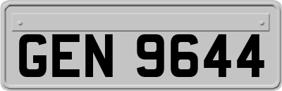 GEN9644