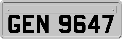 GEN9647
