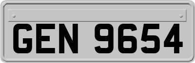 GEN9654