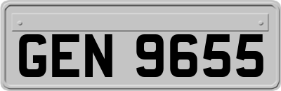 GEN9655