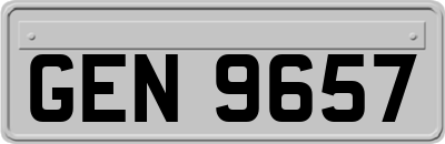 GEN9657