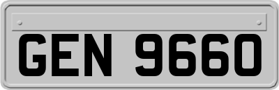 GEN9660