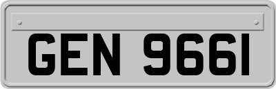 GEN9661